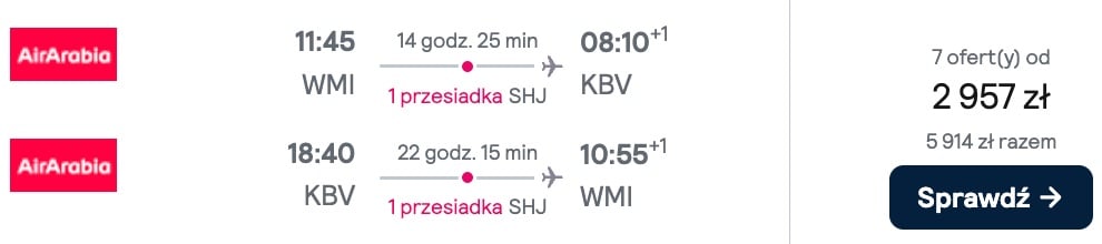 Partner Link skyscanner_pl_flight_affiliate