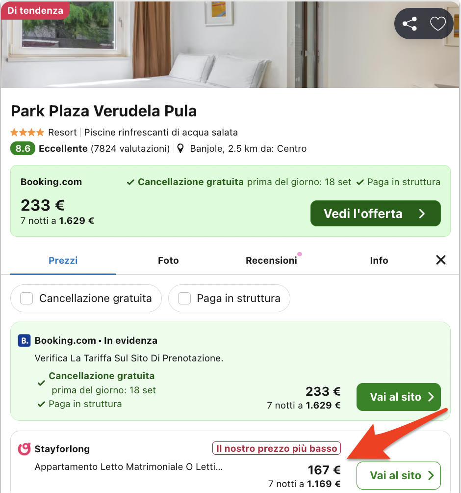 Partner Link trivago_it_accommodations_affiliate