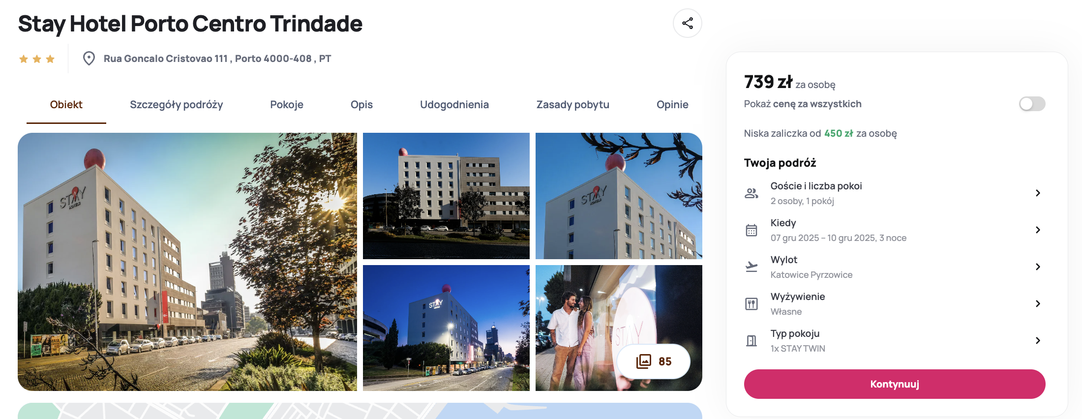 Partner Link esky_pl_fh_wl