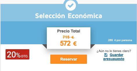 Partner Link logitravel_es_fh_affiliate