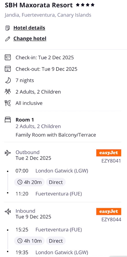 Partner Link loveholidays_uk_packages_wl