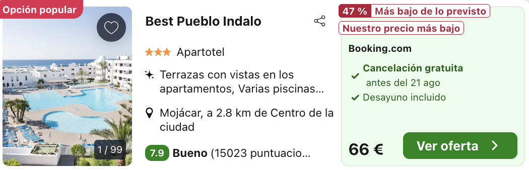Partner Link trivago_es_accommodations_affiliate