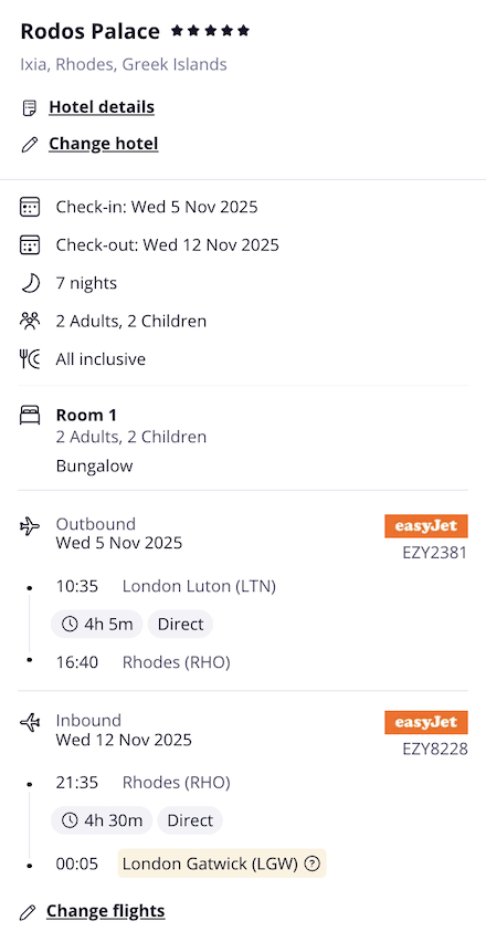 Partner Link loveholidays_uk_packages_wl