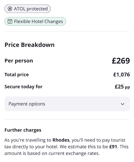 Partner Link loveholidays_uk_packages_wl