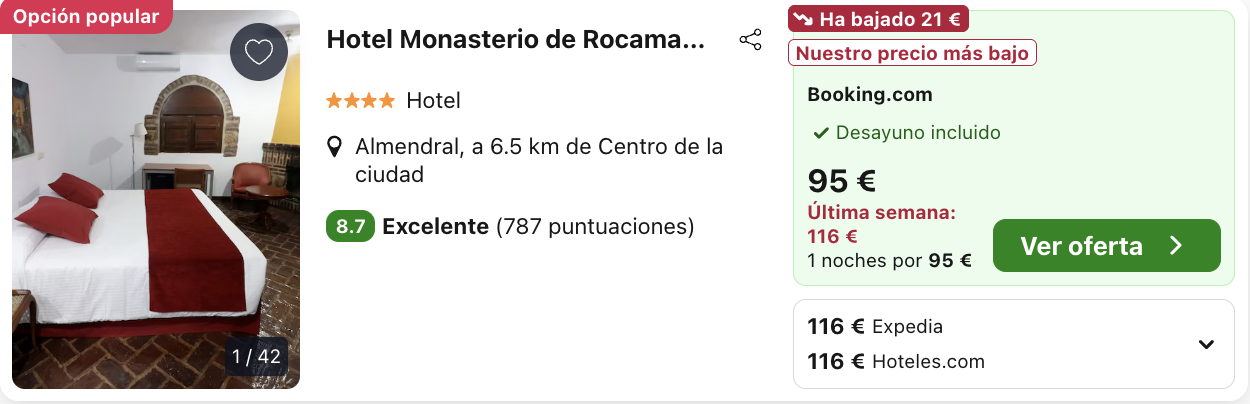 Partner Link trivago_es_accommodations_affiliate