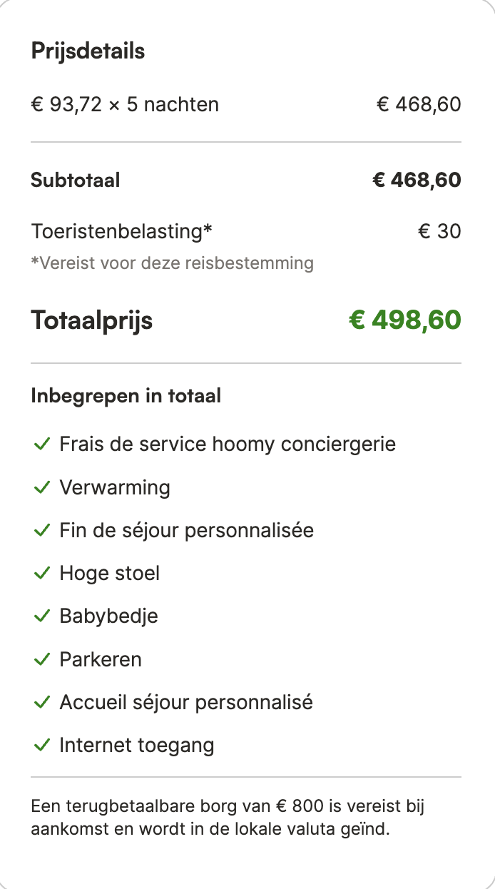 Partner Link holidu_nl_accommodations_wl