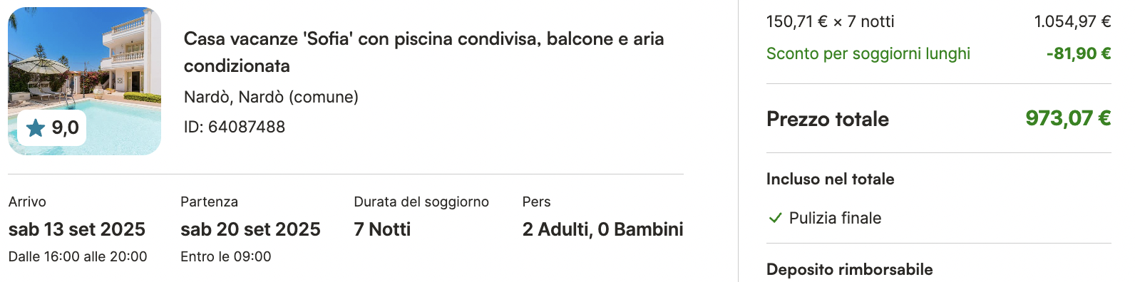 Partner Link holidu_it_accommodations_wl