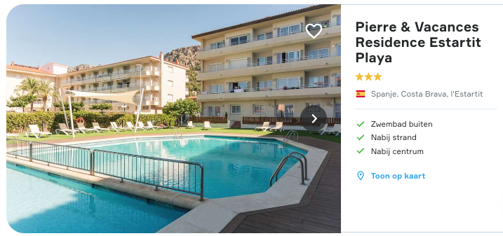 Partner Link vakantiediscounter_nl_packages_affiliate