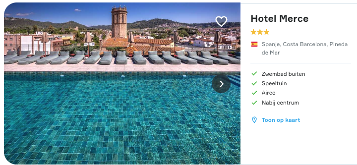 Partner Link vakantiediscounter_nl_packages_affiliate