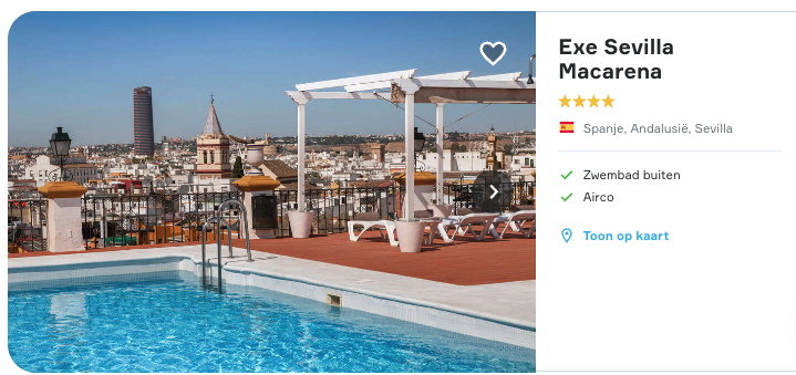 Partner Link vakantiediscounter_nl_packages_affiliate