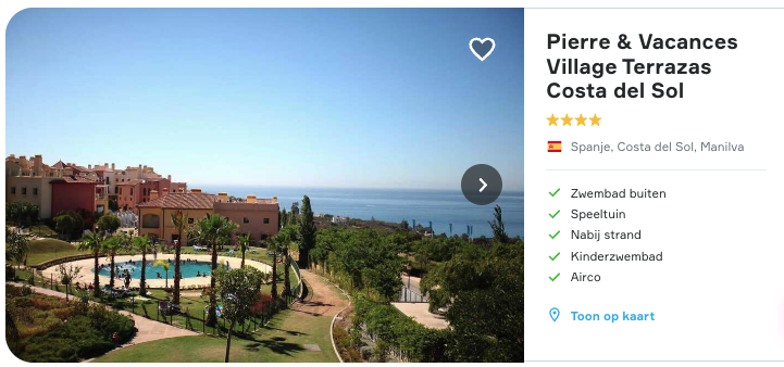 Partner Link vakantiediscounter_nl_packages_affiliate