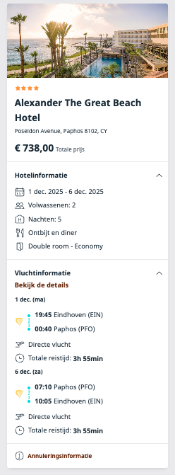Partner Link esky_nl_packages_wl