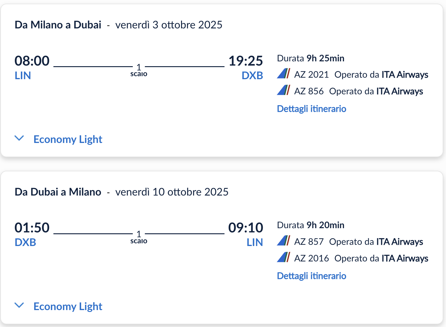 Partner Link itaairways_it_flights_direct