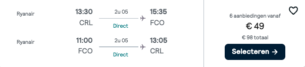 Partner Link skyscanner_nl_flight_affiliate