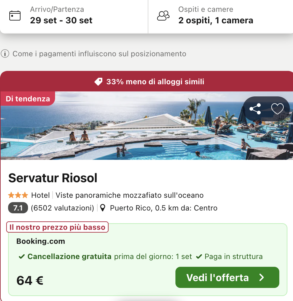 Partner Link trivago_it_accommodations_affiliate
