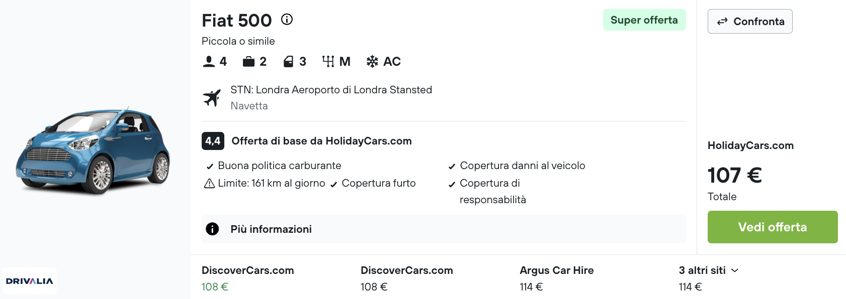 Partner Link kayak_it_car_wl