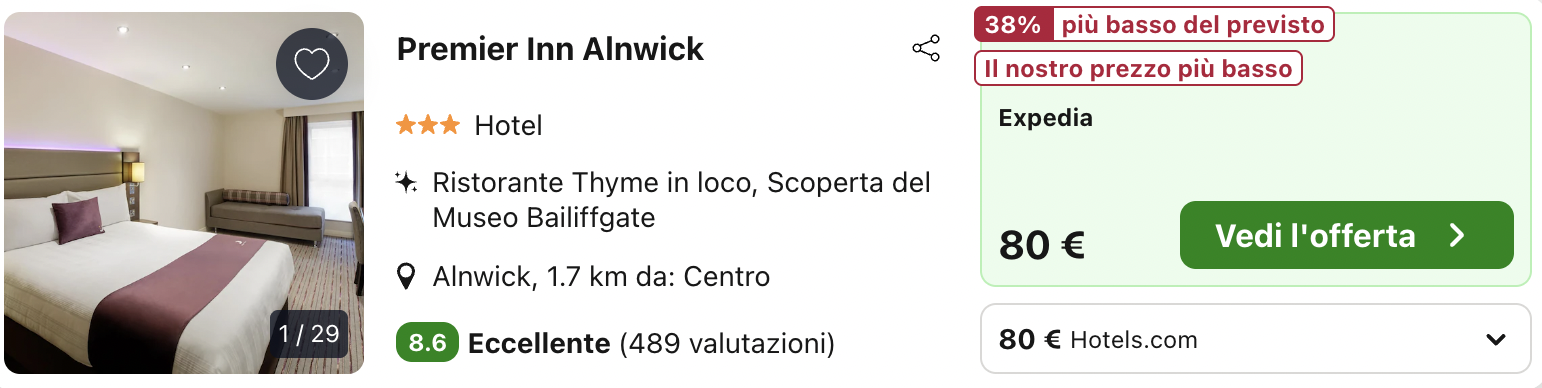Partner Link trivago_it_accommodations_affiliate