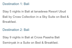 Partner Link valueaddedtravel_uk_packages_direct