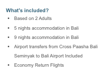Partner Link valueaddedtravel_uk_packages_direct