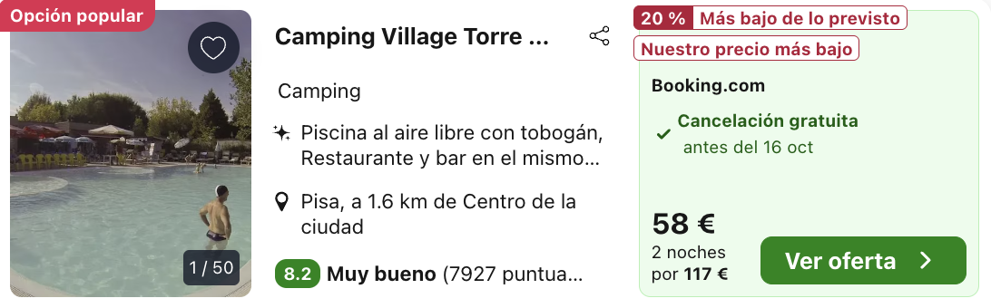 Partner Link trivago_es_accommodations_affiliate