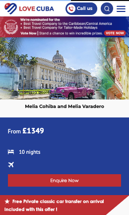 Partner Link love cuba_uk_packages_direct