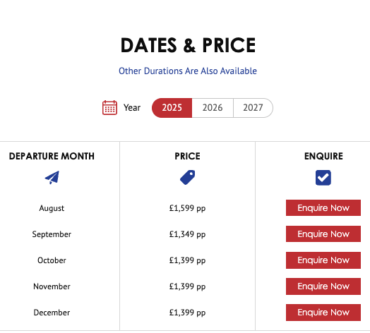 Partner Link love cuba_uk_packages_direct