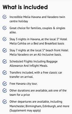 Partner Link love cuba_uk_packages_direct