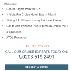 Partner Link valueaddedtravel_uk_packages_direct