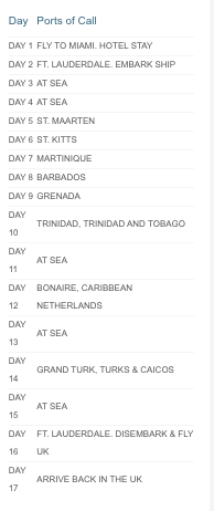 Partner Link valueaddedtravel_uk_packages_direct