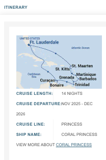 Partner Link voyageprive_uk_packages_direct