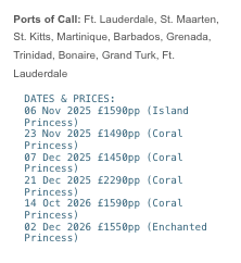 Partner Link valueaddedtravel_uk_packages_direct