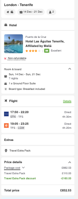 Partner Link lastminute_uk_fh_wl