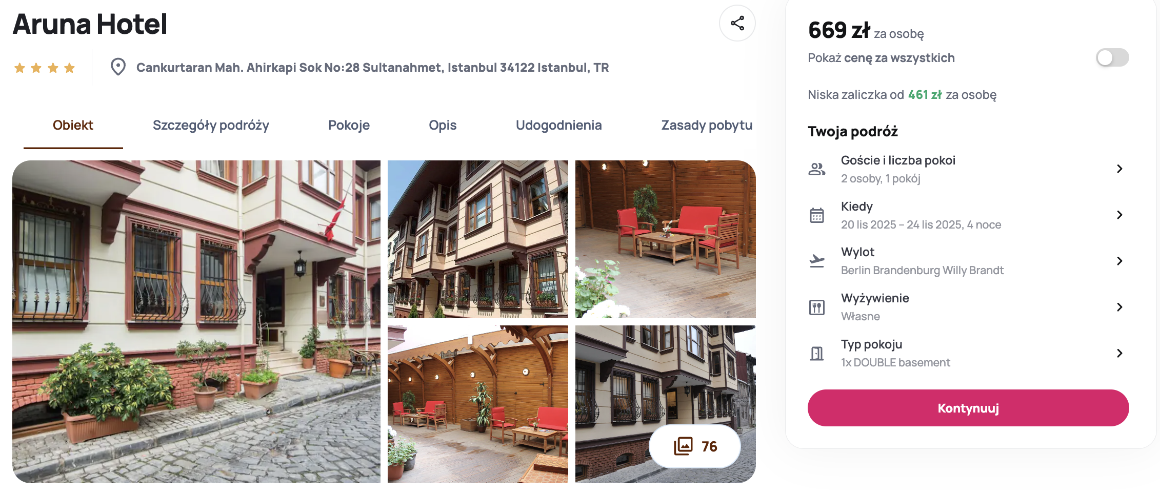 Partner Link esky_pl_fh_wl