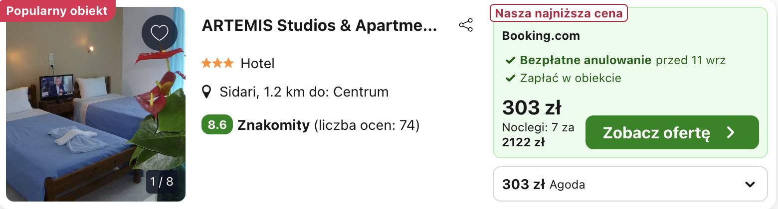 Partner Link trivago_pl_accommodations_affiliate