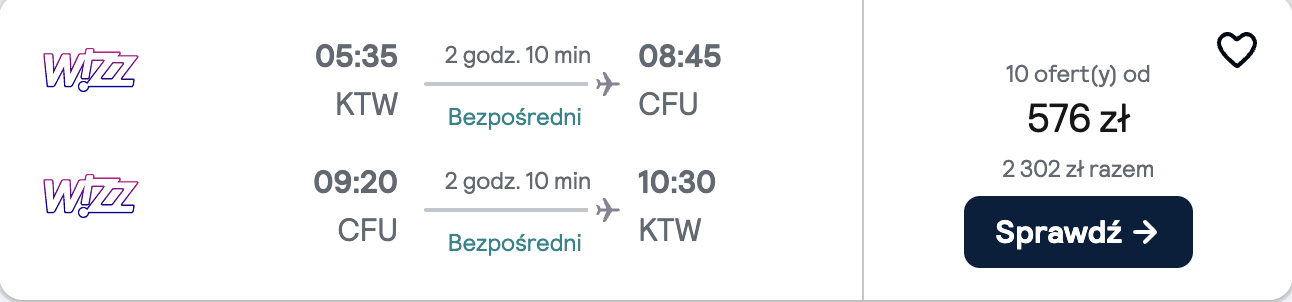 Partner Link skyscanner_pl_flight_affiliate