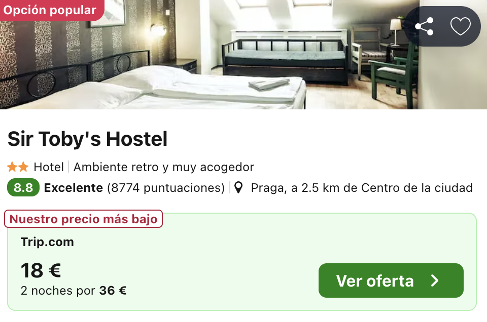 Partner Link trivago_es_accommodations_affiliate