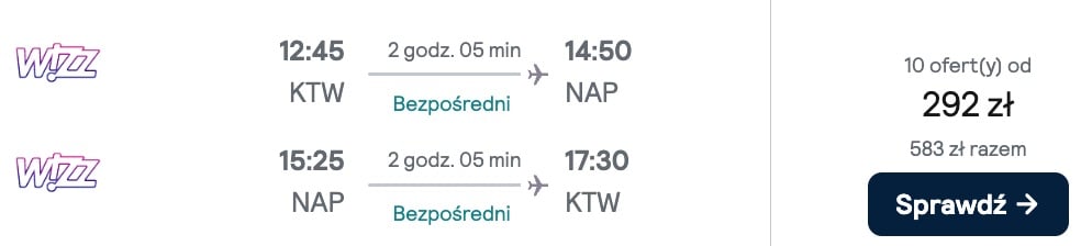 Partner Link skyscanner_pl_flight_affiliate