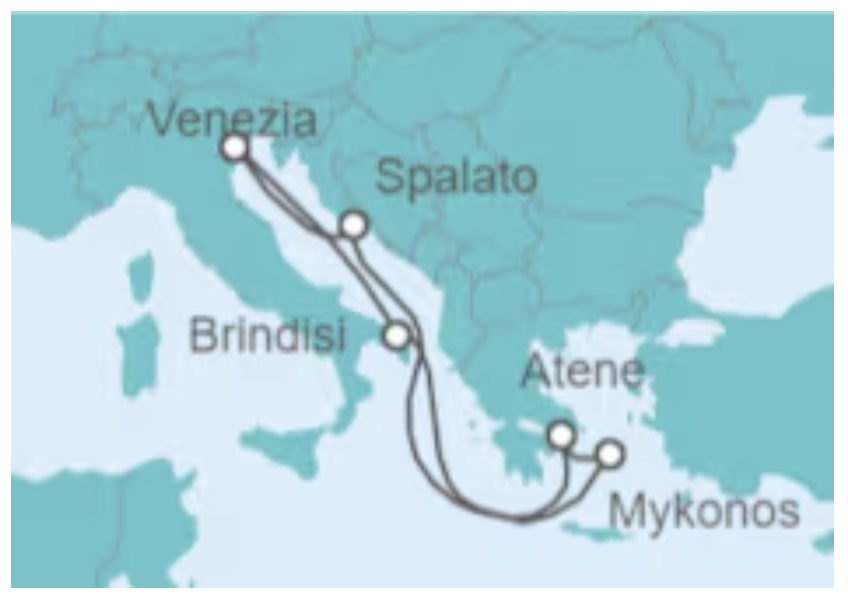Partner Link logitravel_it_cruises_wl