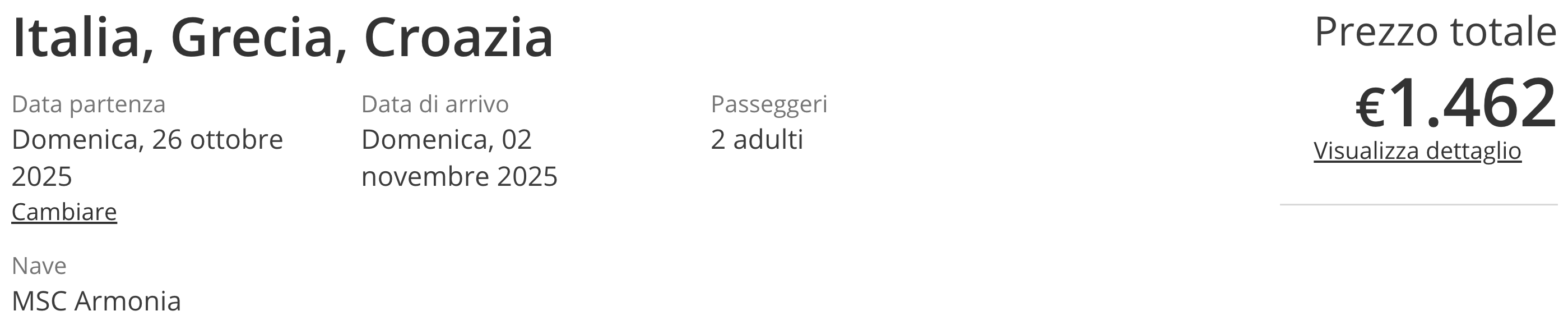Partner Link logitravel_it_cruises_wl