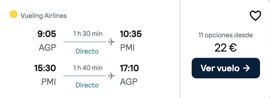 Partner Link skyscanner_es_flight_affiliate
