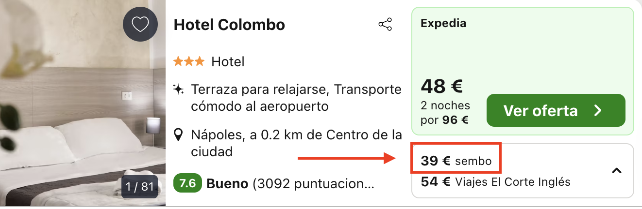 Partner Link trivago_es_accommodations_affiliate