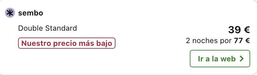 Partner Link trivago_es_accommodations_affiliate