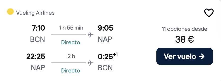 Partner Link skyscanner_es_flight_affiliate