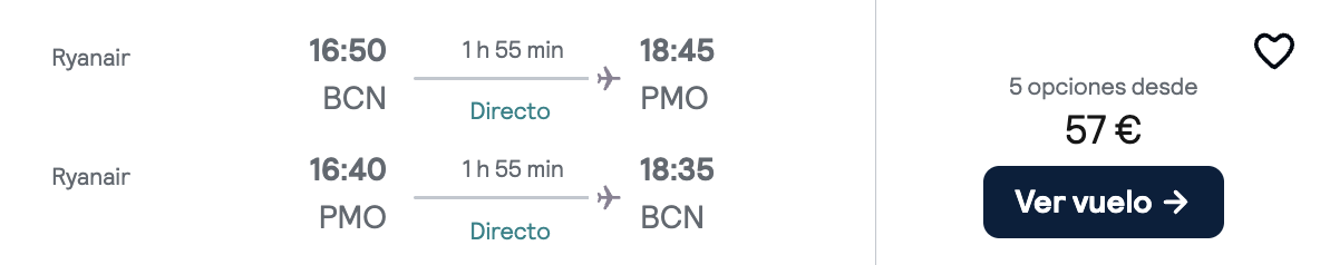 Partner Link skyscanner_es_flight_affiliate