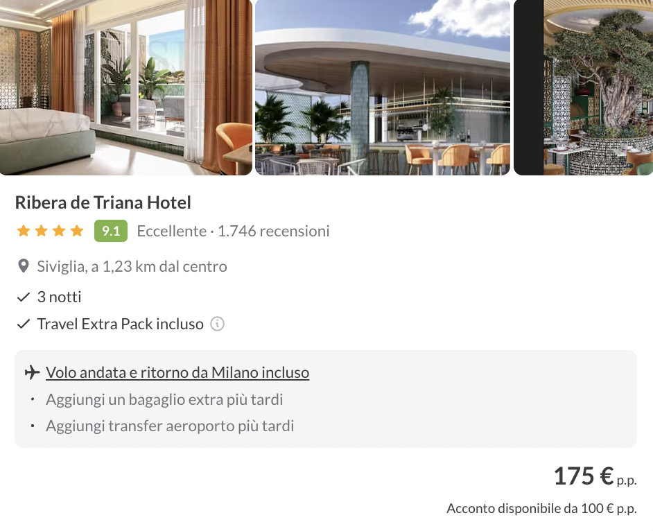 Partner Link lastminute_it_fh_wl