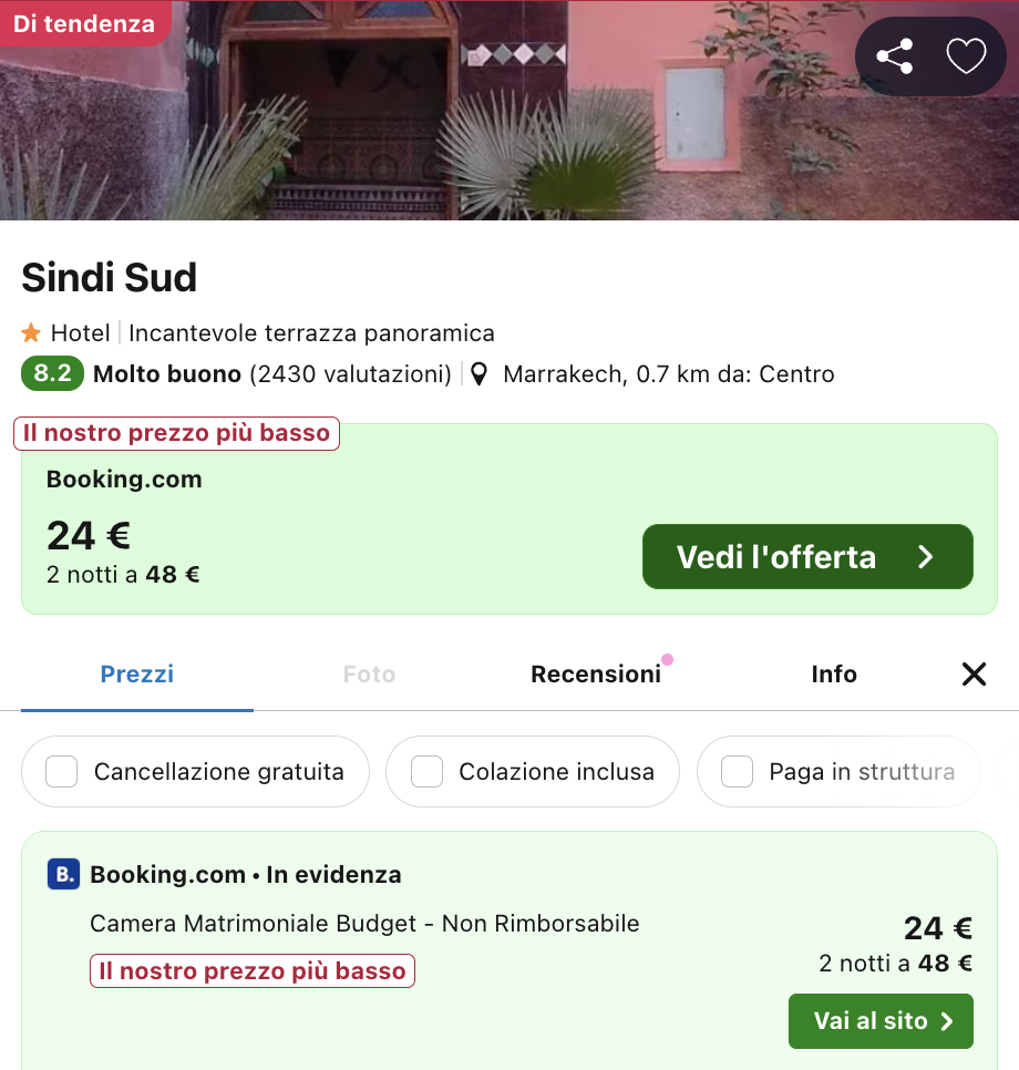Partner Link trivago_it_accommodations_affiliate