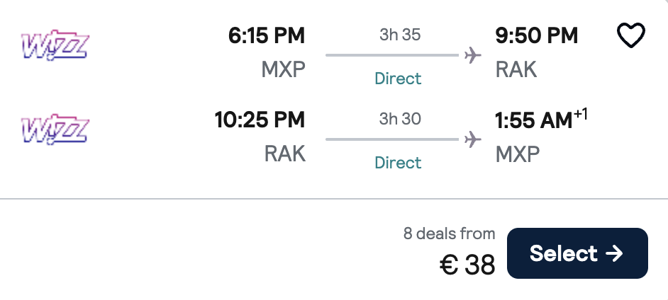 Partner Link skyscanner_it_flight_affiliate