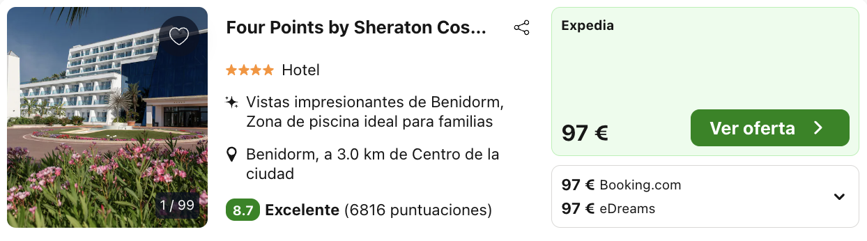 Partner Link trivago_es_accommodations_affiliate