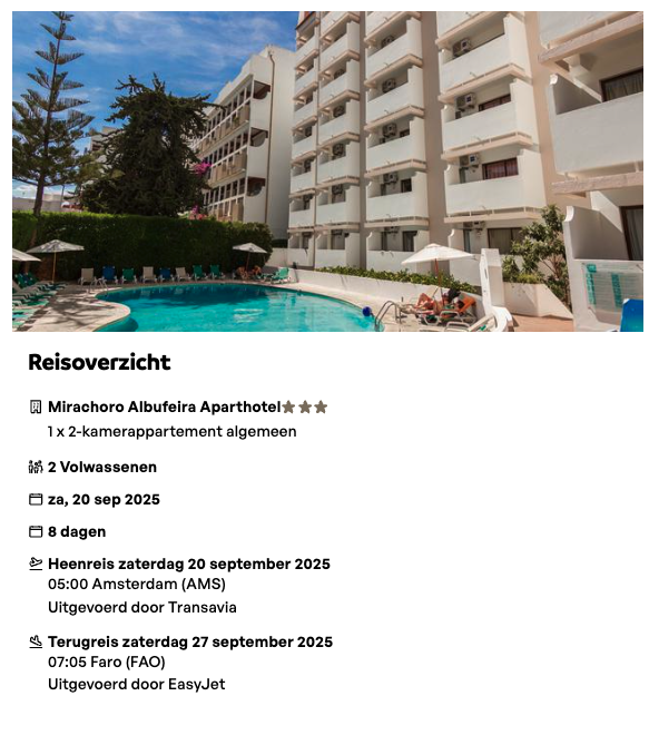Partner Link sunweb_nl_packages_affiliate