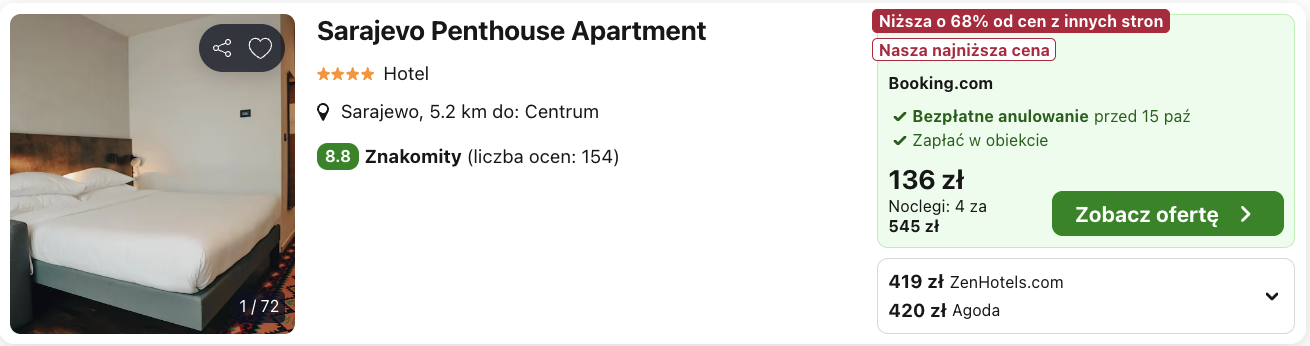 Partner Link trivago_pl_accommodations_affiliate